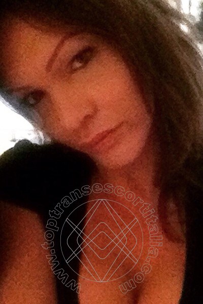 Foto selfie 1006 di Valeria transexescort Treviso