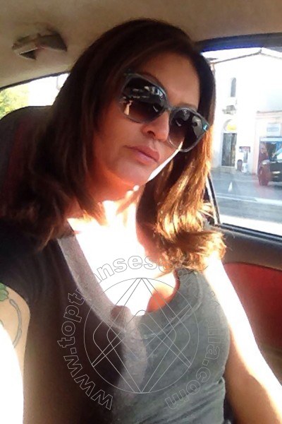 Foto selfie 1004 di Valeria transexescort Treviso