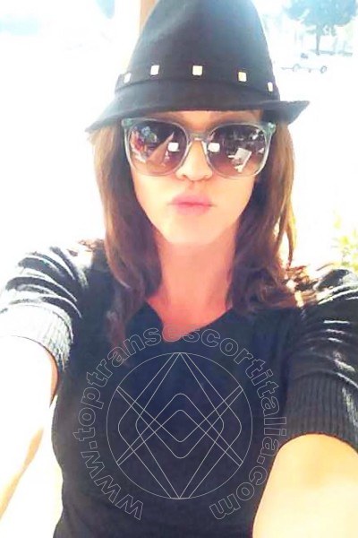 Foto selfie 1003 di Valeria transexescort Treviso