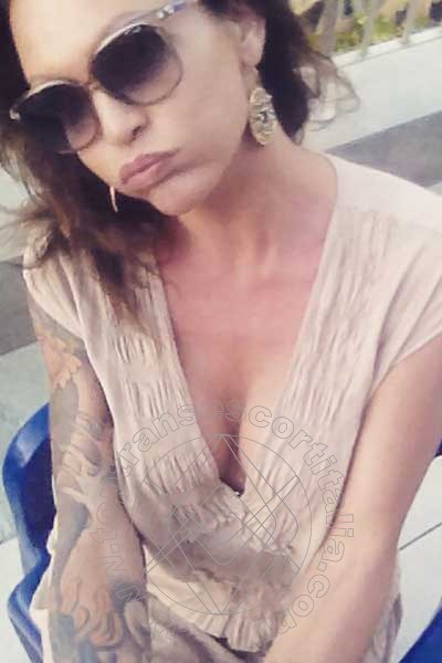 Foto selfie 949 di Valeria transexescort Treviso