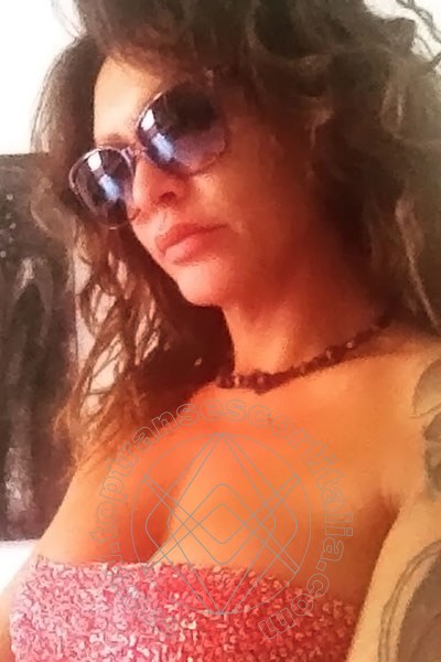 Foto selfie 947 di Valeria transexescort Treviso