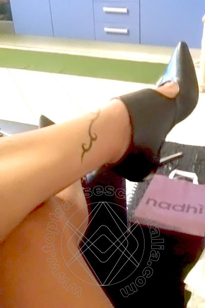 Foto selfie 938 di Valeria transexescort Treviso