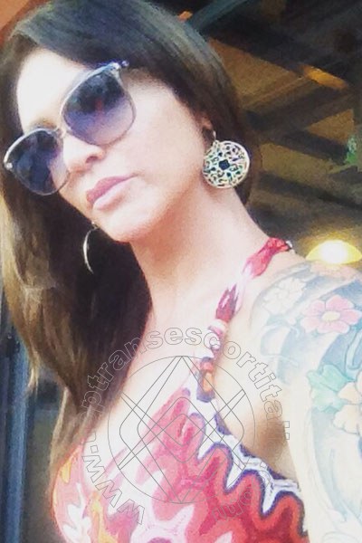 Foto selfie 955 di Valeria transexescort Treviso