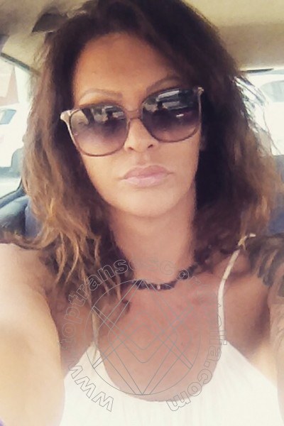 Foto selfie 945 di Valeria transexescort Treviso