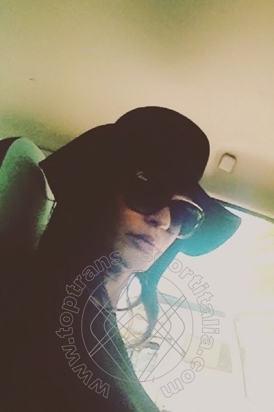 Foto selfie 913 di Valeria transexescort Treviso