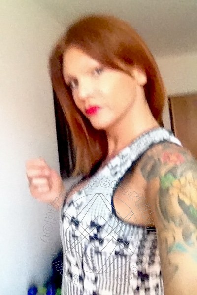 Foto selfie 921 di Valeria transexescort Treviso