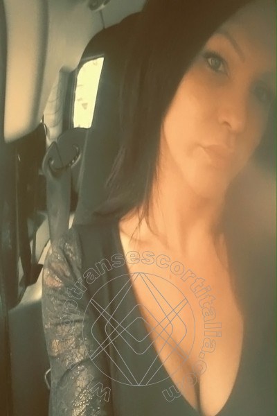 Foto selfie 909 di Valeria transexescort Treviso