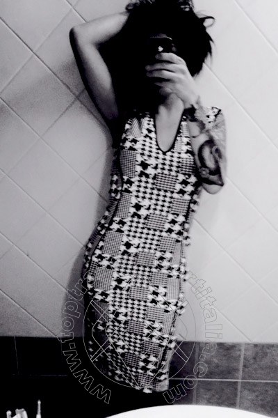Foto selfie 915 di Valeria transexescort Treviso