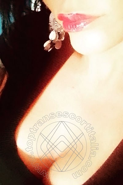 Foto selfie 937 di Valeria transexescort Treviso