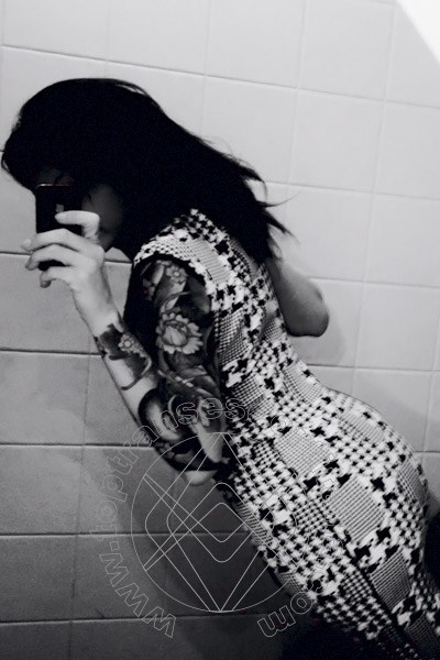 Foto selfie 914 di Valeria transexescort Treviso