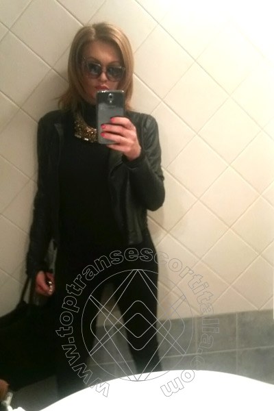 Foto selfie 840 di Valeria transexescort Treviso
