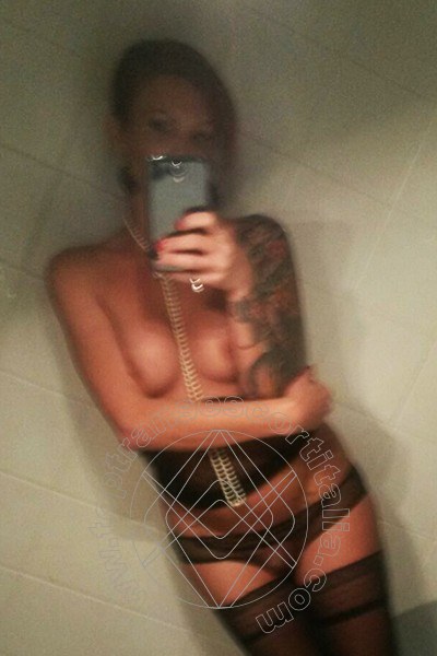 Foto selfie 877 di Valeria transexescort Treviso