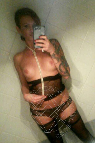 Foto selfie 875 di Valeria transexescort Treviso