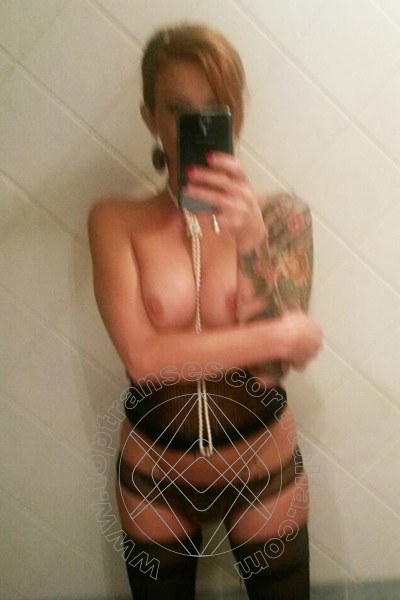 Foto selfie 879 di Valeria transexescort Treviso