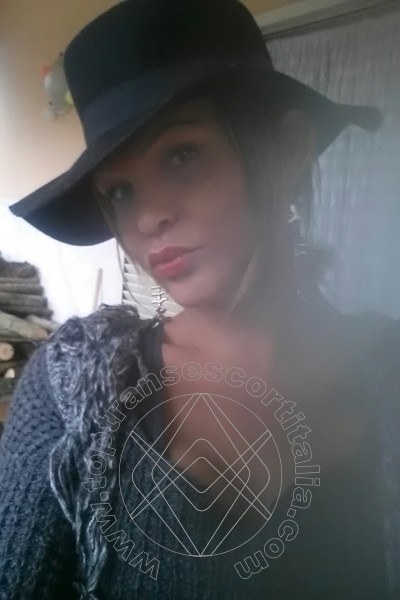 Foto selfie 845 di Valeria transexescort Treviso