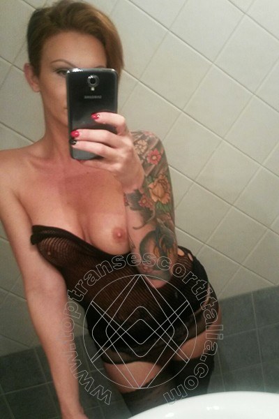 Foto selfie 869 di Valeria transexescort Treviso