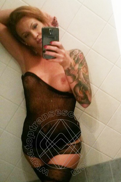 Foto selfie 865 di Valeria transexescort Treviso