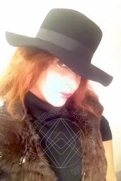 Foto selfie 894 di Valeria transexescort Treviso