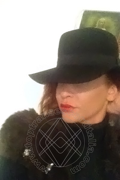 Foto selfie 895 di Valeria transexescort Treviso