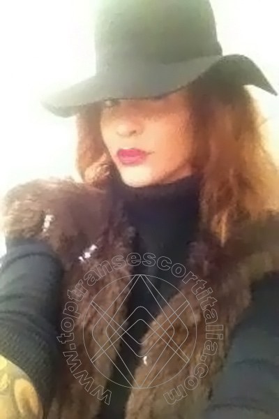 Foto selfie 893 di Valeria transexescort Treviso