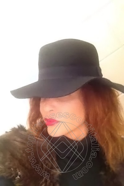 Foto selfie 896 di Valeria transexescort Treviso