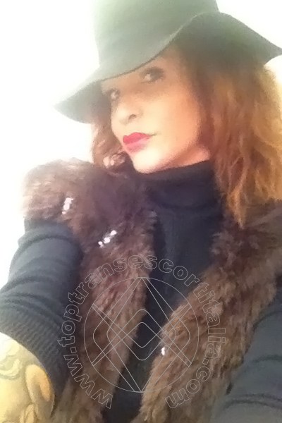 Foto selfie 892 di Valeria transexescort Treviso