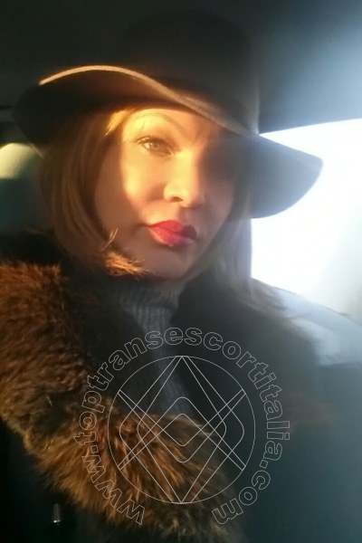 Foto selfie 844 di Valeria transexescort Treviso