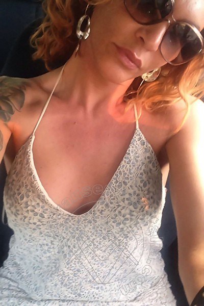 Foto selfie 793 di Valeria transexescort Treviso
