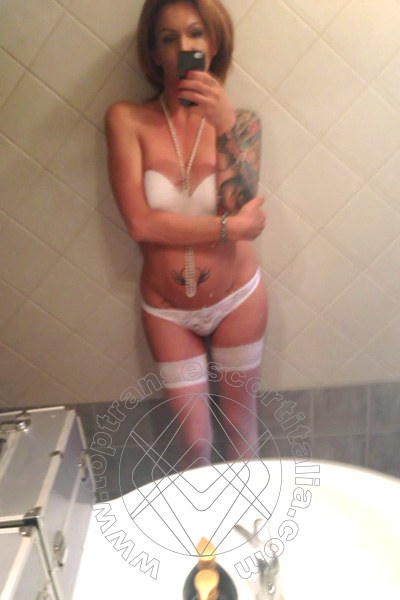 Foto selfie 819 di Valeria transexescort Treviso