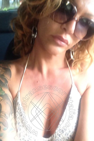 Foto selfie 792 di Valeria transexescort Treviso
