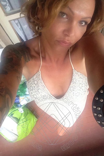 Foto selfie 791 di Valeria transexescort Treviso