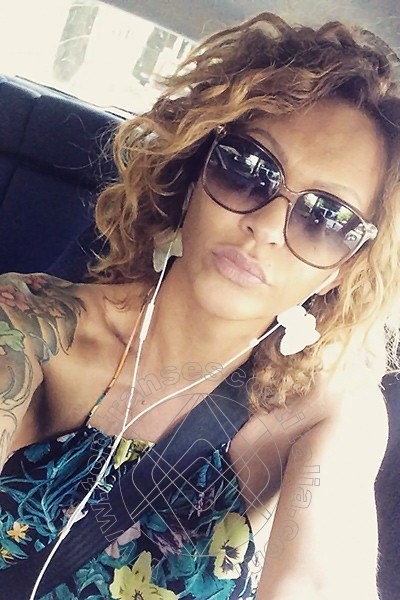 Foto selfie 776 di Valeria transexescort Treviso