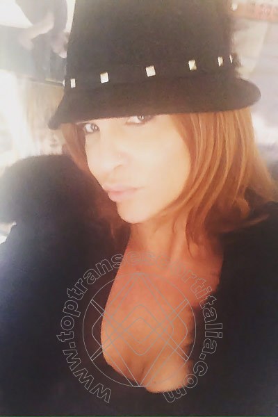 Foto selfie 828 di Valeria transexescort Treviso