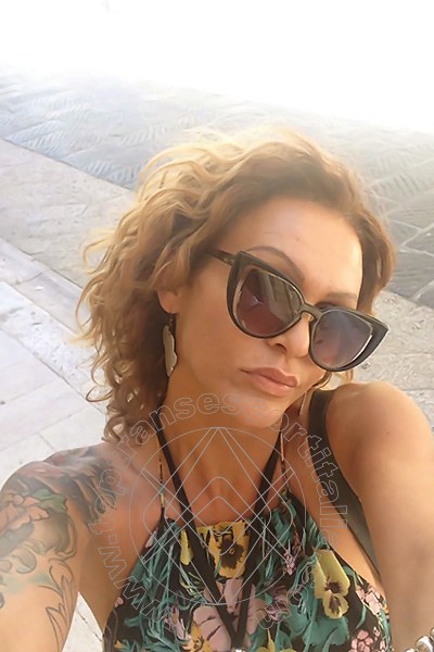 Foto selfie 778 di Valeria transexescort Treviso