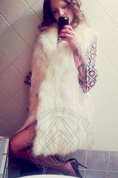Foto selfie 716 di Valeria transexescort Treviso