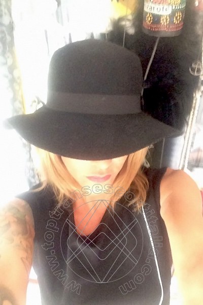 Foto selfie 757 di Valeria transexescort Treviso
