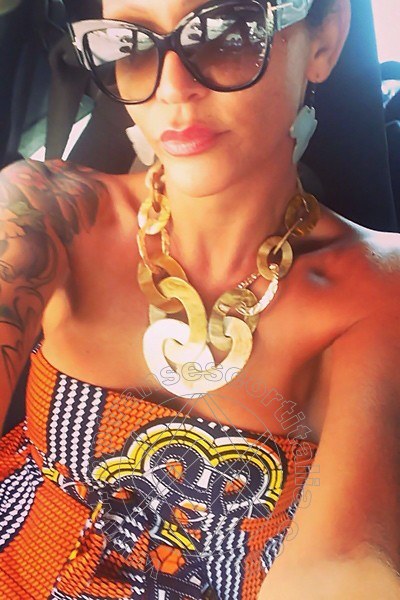 Foto selfie 768 di Valeria transexescort Treviso