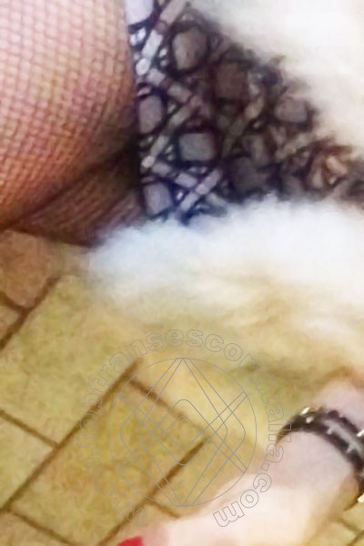 Foto selfie 717 di Valeria transexescort Treviso
