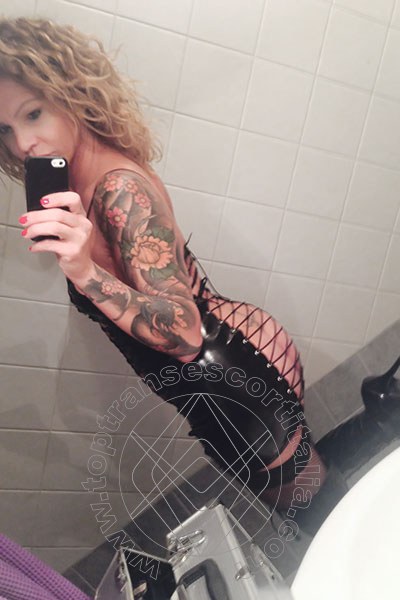 Foto selfie 755 di Valeria transexescort Treviso