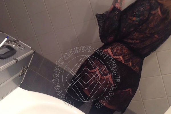 Foto selfie 719 di Valeria transexescort Treviso