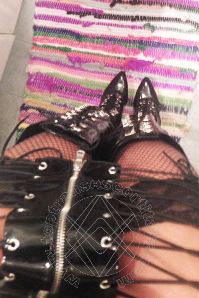 Foto selfie 753 di Valeria transexescort Treviso