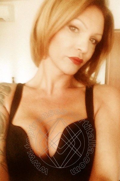 Foto selfie 743 di Valeria transexescort Treviso