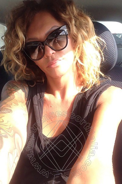 Foto selfie 767 di Valeria transexescort Treviso