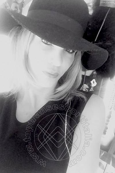 Foto selfie 756 di Valeria transexescort Treviso