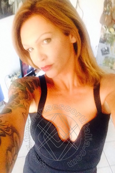 Foto selfie 731 di Valeria transexescort Treviso