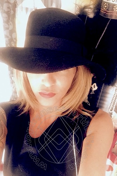Foto selfie 764 di Valeria transexescort Treviso