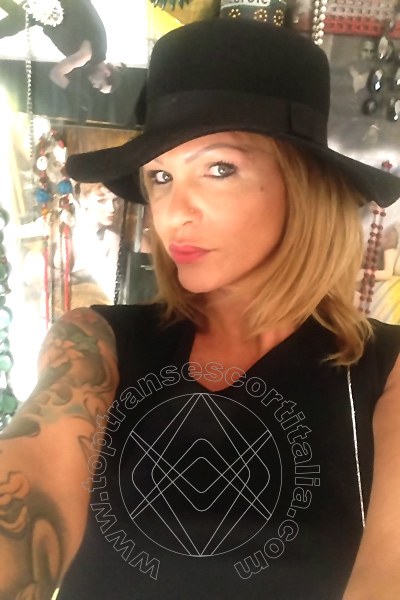Foto selfie 763 di Valeria transexescort Treviso