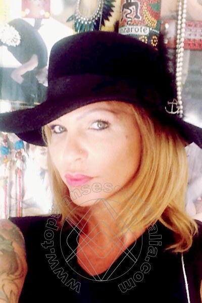 Foto selfie 762 di Valeria transexescort Treviso