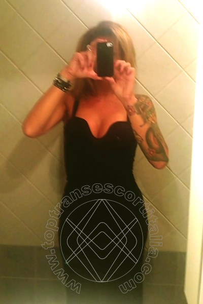 Foto selfie 609 di Valeria transexescort Treviso