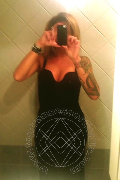 Foto selfie 737 di Valeria transexescort Treviso